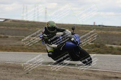 media/Apr-27-2025-Lets Ride (Sun) [[6fd6796430]]/Group C/Cotton Corners/